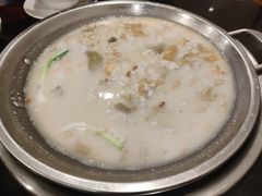 老来福酸汤兔(小锅)-老来福·非遗酸汤兔(凯旋路店)