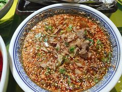 -辛香汇(飞洲店)