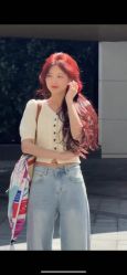 -希木造型定制