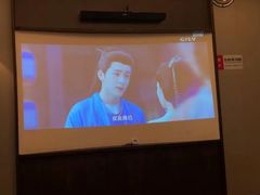 -和子足浴SPA会馆(东方之门店)