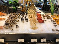 -嘉兴华美达酒店(秦逸路店)