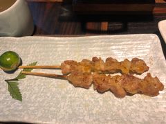 -山葵家·创意料理(临平银泰城店)