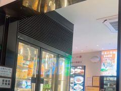 -明丰小渔馆(明月路店)