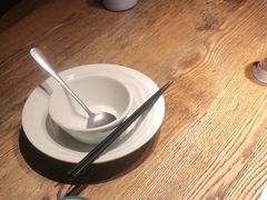 -蜜桃餐厅·伴山(湖滨商业街店)