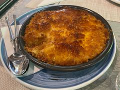 -La Medina餐厅(亮马河南路店)