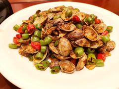 -万龙洲海鲜(大兴绿地缤纷城店)