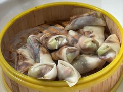 -北京乐多港万豪酒店·臻厨