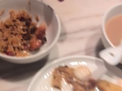 -汤城小厨•粤菜•靓汤(西直门凯德MALL店)