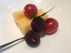 -上座云间·青年赣菜(绿茵店)