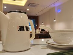 -春家·非遗手工小吃(徐汇万科广场店)