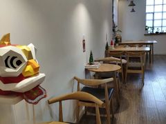 -暖忆烘焙甜品