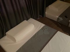 -Let's Relax Spa(Phuket 3rd Street)