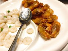 -银筵(武夷路店)