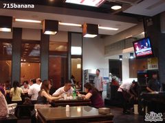 -到家尝北京菜(西坝河店)