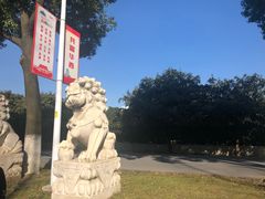 -华西村