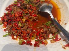 -徐记海鲜(汉城湖|太奥店)