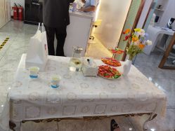 -蕾特恩专业祛痘国际连锁