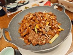-云山茶餐厅(广东大厦店)