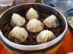 -南京大学-第9食堂