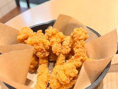 -必胜客(大宁路店)