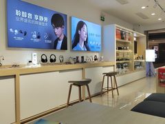 -SONY(杭州万象城店)