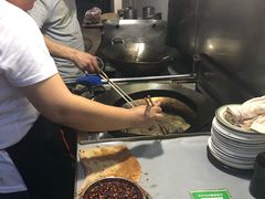 -五娭毑臭豆腐(黄兴南路店)