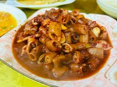 酒糟小肠-如我美食(达道社区店)