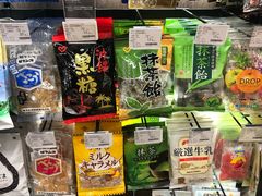 -Olé精品超市(上海虹桥南丰城店)
