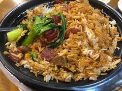 -日昌餐馆(亦庄店)