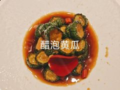 -湘湖大院(越王路店)