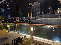 -润园四季椰子鸡火锅(海上世界店)