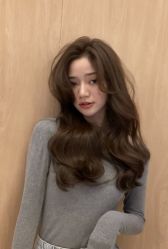 -OnHair造型