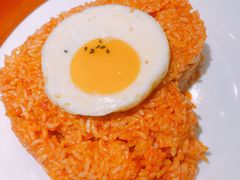 -鑫日千里马朝鲜族小馆(总店)