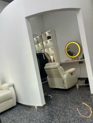 点击看大图 -飞梵造型
