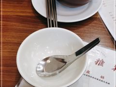 -曼谷食堂·泰国家庭料理(丹桂路店)