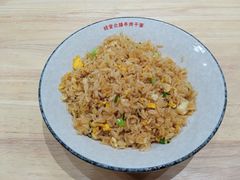 -经堂北路牛肉干面·溪口蒋永峰牛肉馆(宁波店)