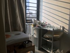 -脊美正骨·推拿·整脊(KKmall京基100店)