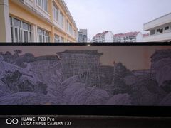 -南宁市越秀路小学