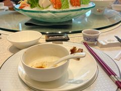 -汤臣·空中餐厅·严选粤菜(石湾世博广场店)