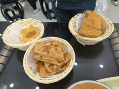-方中山胡辣汤(通州店)