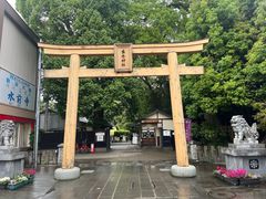 -水前寺成趣园