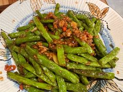 -有嘢食私房菜(西关新天地店)