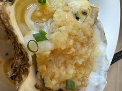 -鹅公村·国家非遗传承(荔湾店)