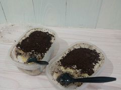 -Family cake壹家烘焙