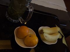 -益健·足疗汗蒸SPA(芙蓉广场店)