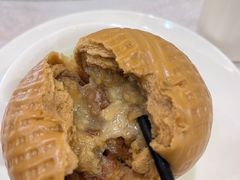 -小榄公饭店(西区彩虹店)