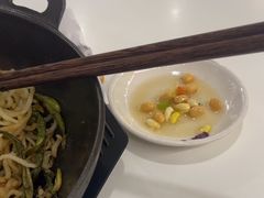 -禾源面馆(文化路四角店)