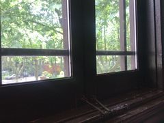 -也枫·小黄楼(南山路旗舰店)