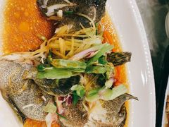 -六婶西关小厨(光塔路店)