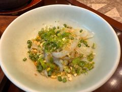 -南堂馆·新川菜(天府三街店)